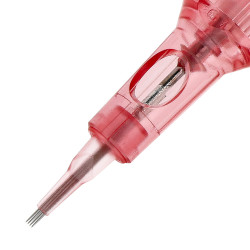 KWADRON OPTIMA 35/4FLPT -...