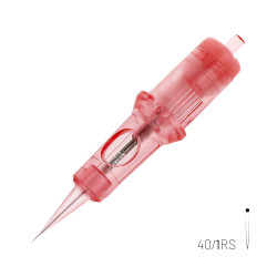 kwadron-optima-401rsut-t---1-szt-pmu-cartridges