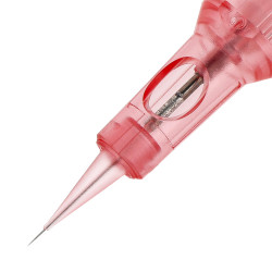 kwadron-optima-401rsut-t---1-szt-pmu-cartridges