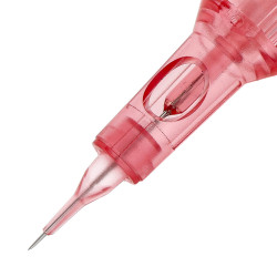 KWADRON OPTIMA 40/3CFPT -...