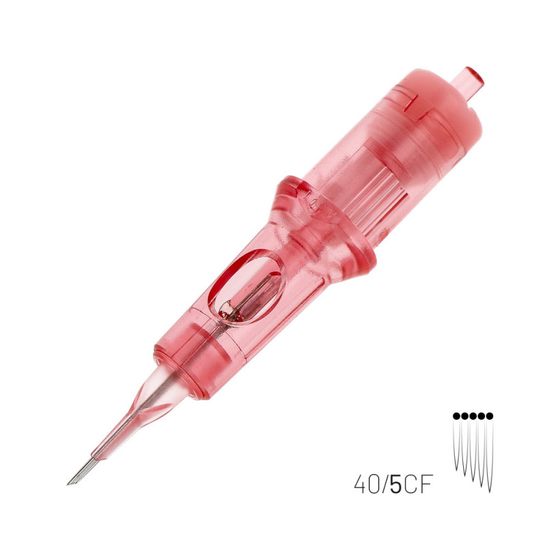 kwadron-optima-405cfpt---1-szt-pmu-cartridges