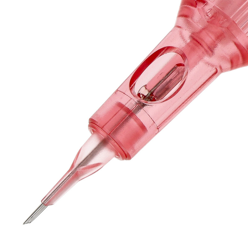 kwadron-optima-405cfpt---1-szt-pmu-cartridges