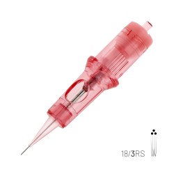 KWADRON OPTIMA 18/3RSPT-T -...