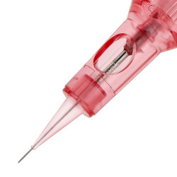 KWADRON OPTIMA 18/3RSPT-T -...