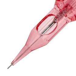 kwadron-optima-253rspt-t---1szt-pmu-cartridges