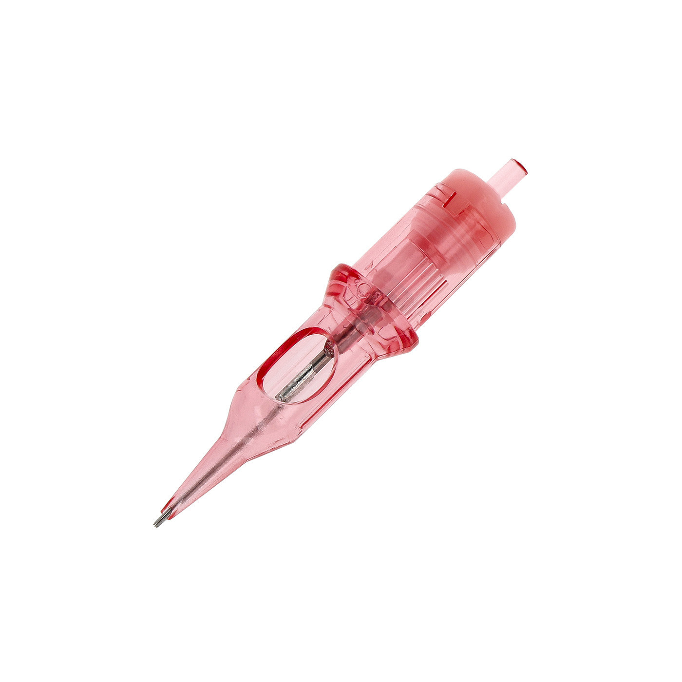 kwadron-optima-305rspt-t---1szt-pmu-cartridges kwadron-optima-305rspt-t---1szt-pmu-cartridges