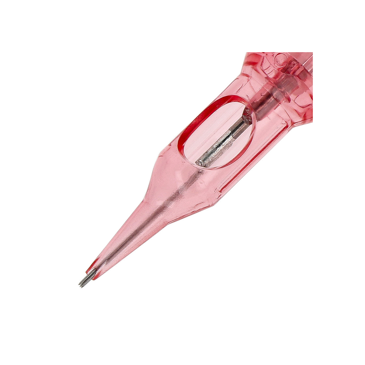 KWADRON OPTIMA 30/5RSPT-T - 1pc. PMU CARTRIDGES KWADRON OPTIMA 30/5RSPT-T - 1pc. PMU CARTRIDGES