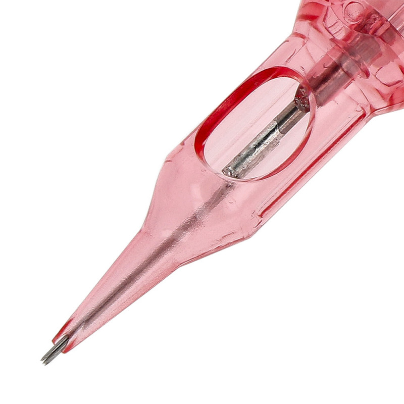 kwadron-optima-305rspt-t---1szt-pmu-cartridges