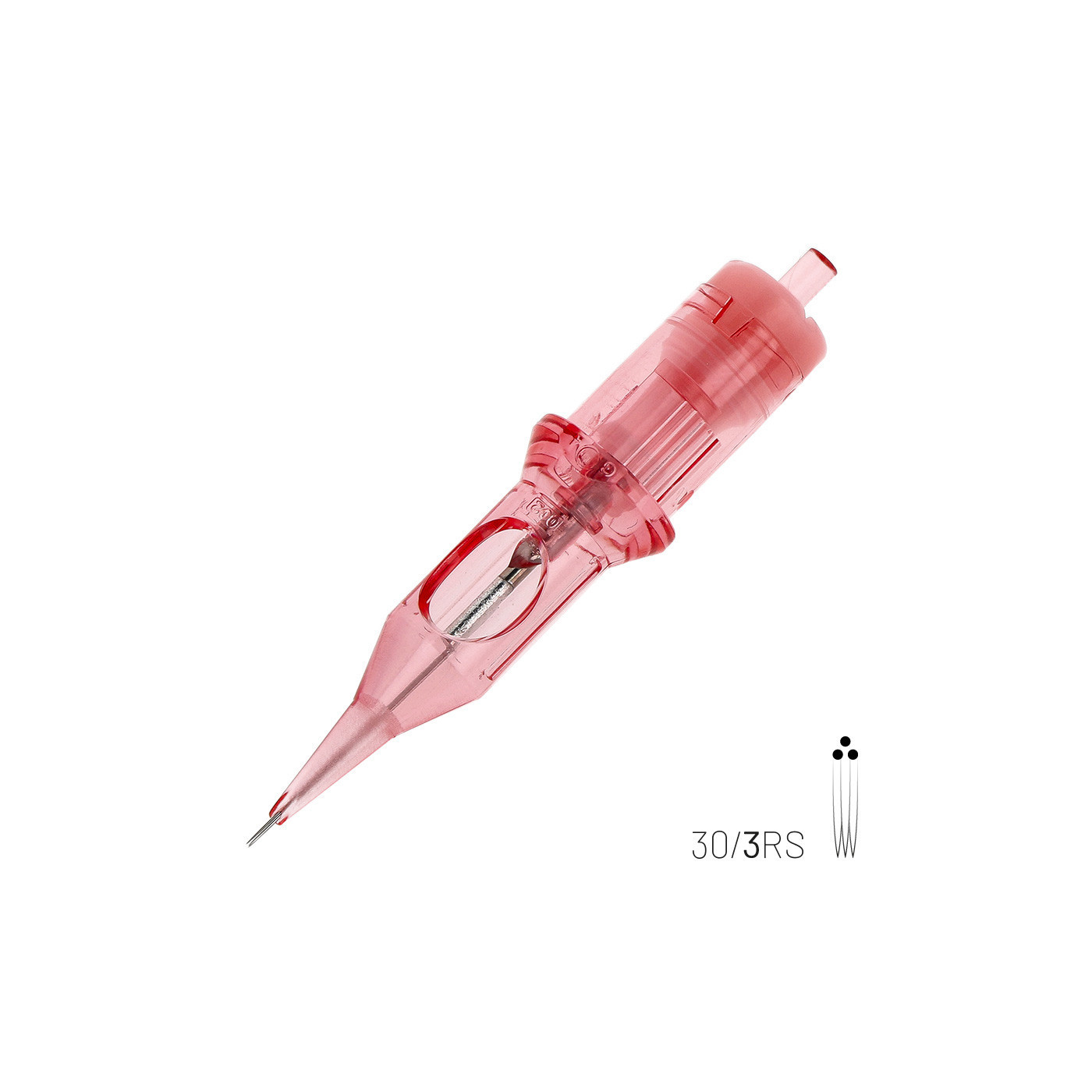 kwadron-optima-303rslt---1-szt-pmu-cartridges kwadron-optima-303rslt---1-szt-pmu-cartridges