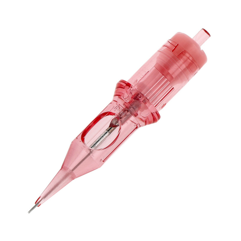 kwadron-optima-303rslt---1-szt-pmu-cartridges