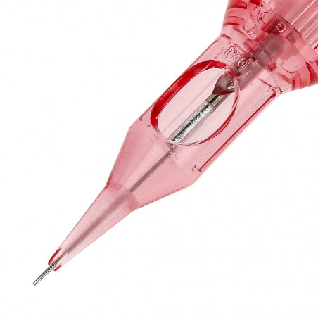 kwadron-optima-303rslt---1-szt-pmu-cartridges