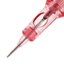 KWADRON OPTIMA 30/5MGPT -...