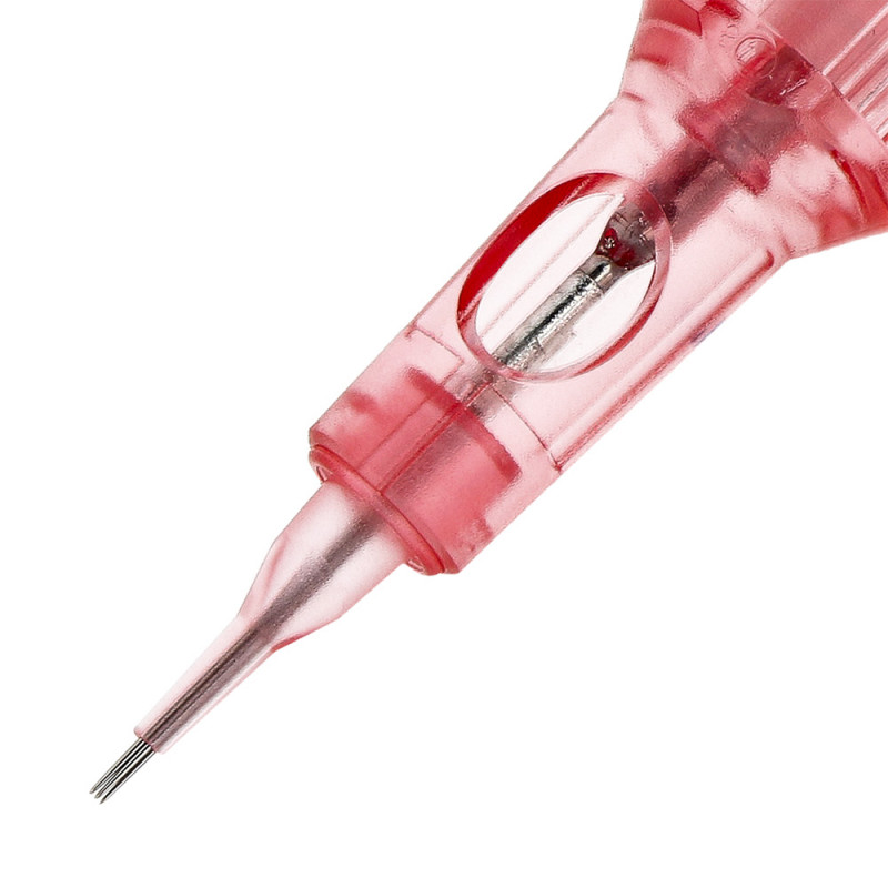 kwadron-optima-305mgpt---1szt-pmu-cartridges