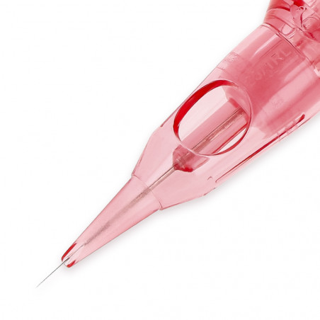 kwadron-pmu-optima-cartridges-251rllt-cp-1szt