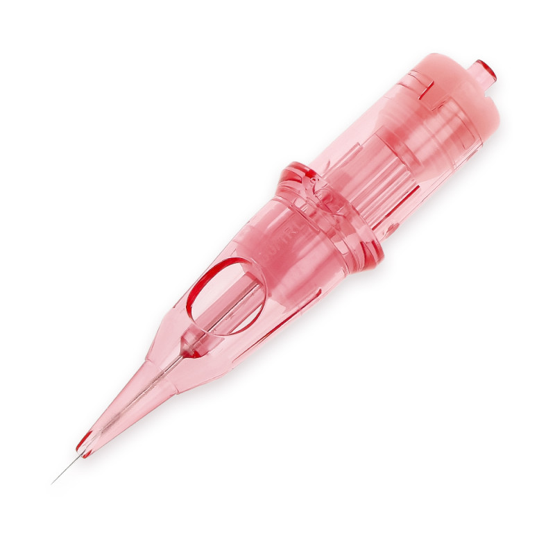 kwadron-pmu-optima-cartridges-301rllt-cp-1szt