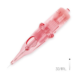 KWADRON PMU OPTIMA...