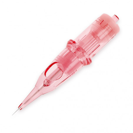 kwadron-pmu-optima-cartridges-351rllt-cp-1szt