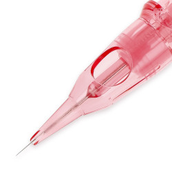 KWADRON PMU OPTIMA...