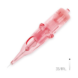 KWADRON PMU OPTIMA...