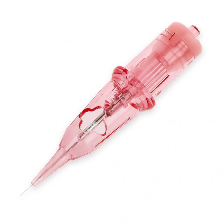 kwadron-pmu-optima-cartridges-251rllt-fs-1szt