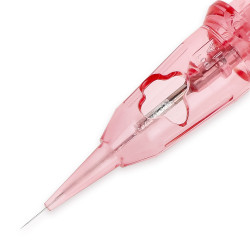 KWADRON PMU OPTIMA...