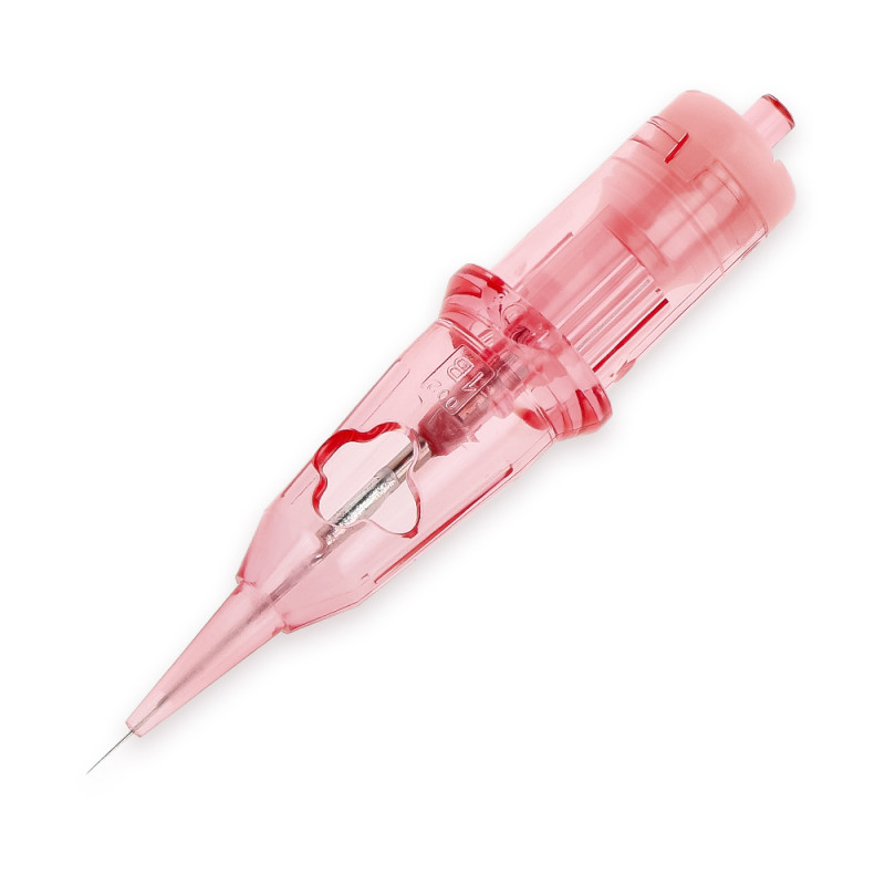 kwadron-pmu-optima-cartridges-301rllt-fs-1szt