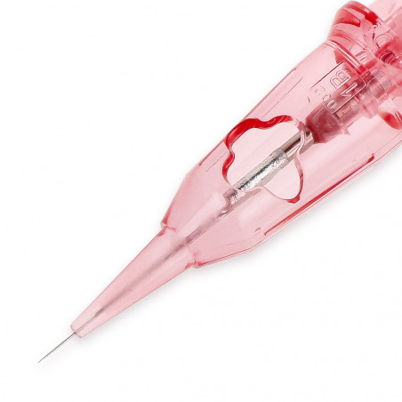 kwadron-pmu-optima-cartridges-301rllt-fs-1szt