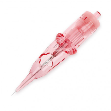 kwadron-pmu-optima-cartridges-351rllt-fs-1szt