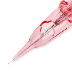 KWADRON PMU OPTIMA...