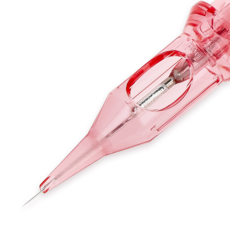 kwadron-pmu-optima-cartridges-301rlmt-1szt