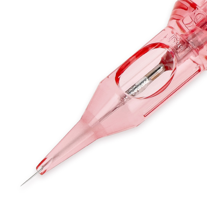 kwadron-pmu-optima-cartridges-351rlmt-1szt