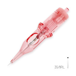 KWADRON PMU OPTIMA...