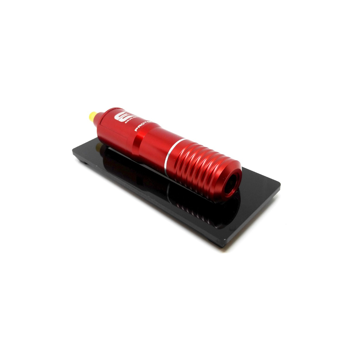 podstawka-pod-maszynke-typu-pen-black