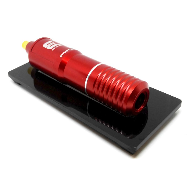 podstawka-pod-maszynke-typu-pen-black