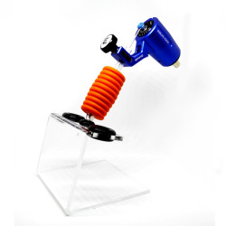 podstawka-pod-maszynke-z-plexi