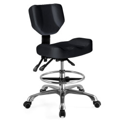 brick-regulowany-taboret-obrotowy-z-oparciem