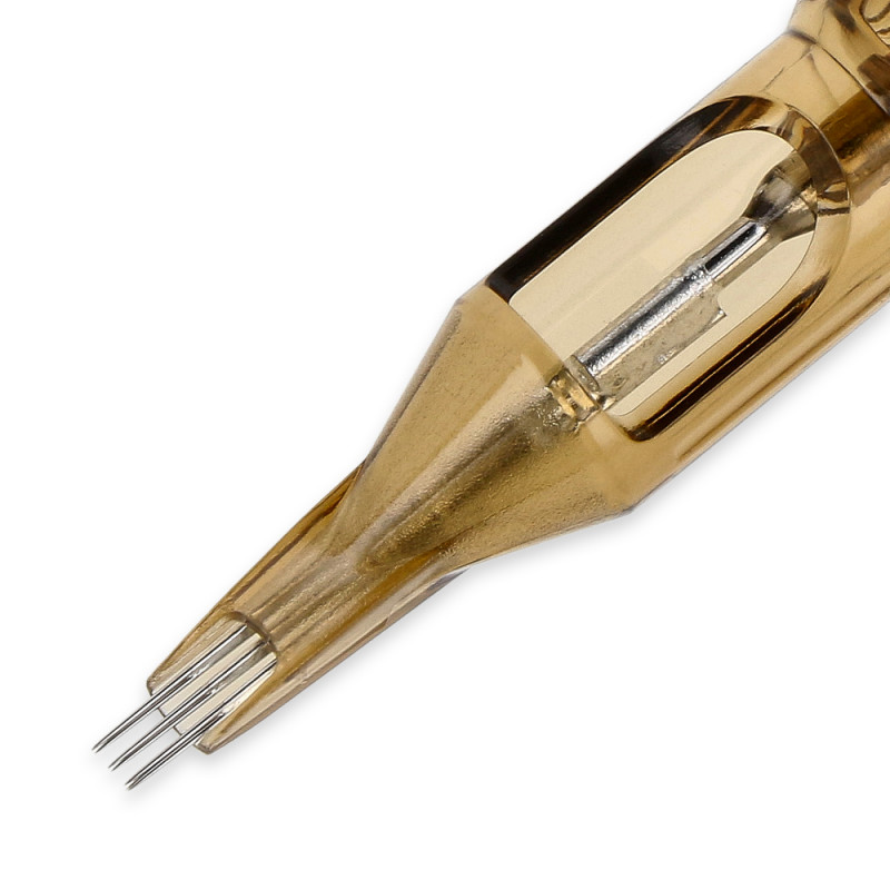 kwadron-cartridge-system-035-mm-353rlltx3-whip-shading-1szt