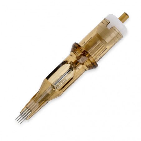 kwadron-cartridge-system-035-mm-353rlltx4-whip-shading-1szt