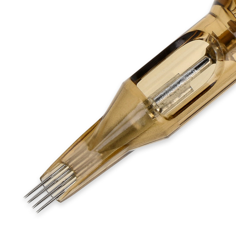 kwadron-cartridge-system-035-mm-353rlltx4-whip-shading-1szt