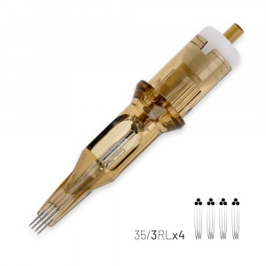 kwadron-cartridge-system-035-mm-353rlltx4-whip-shading-1szt