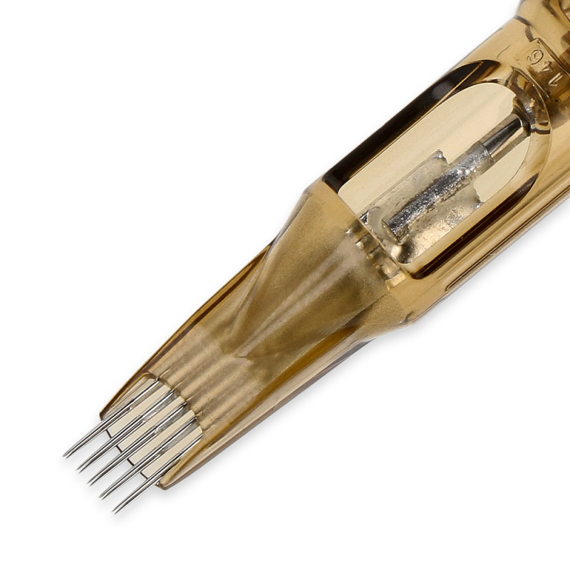 kwadron-cartridge-system-035-mm-353rlltx5-whip-shading-1szt