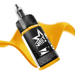 unistar-ink-top-basic-yellow-30ml-reach-compliant