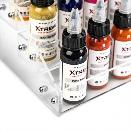 ekspozytor-na-farby-z-3-polkami---nr-3