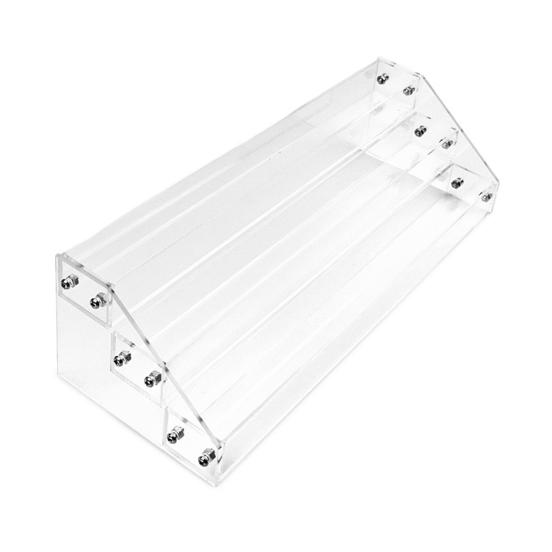 ekspozytor-na-farby-z-3-polkami---nr-3