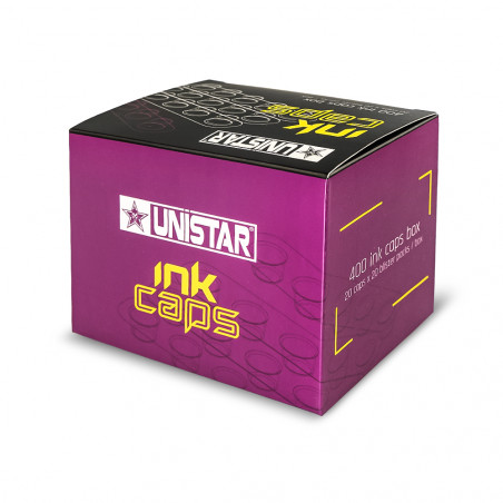 unistar-ink-caps-blister-400-szt-box