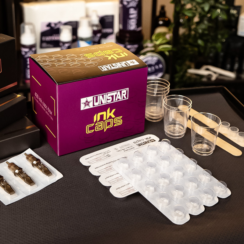 unistar-ink-caps-blister-400-szt-box