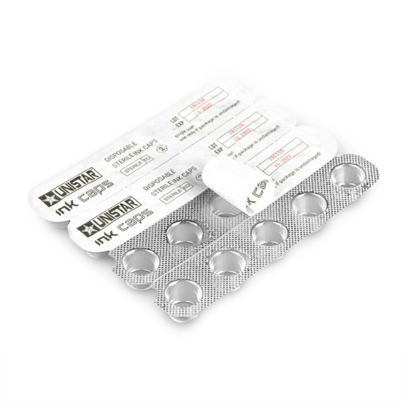 unistar-ink-caps-blister-400-szt-box