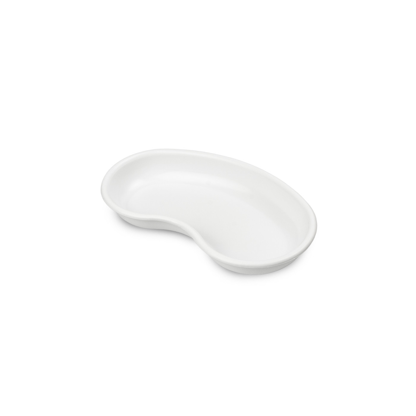 Miska - Ledviny - 20 nebo 28 cm - PP