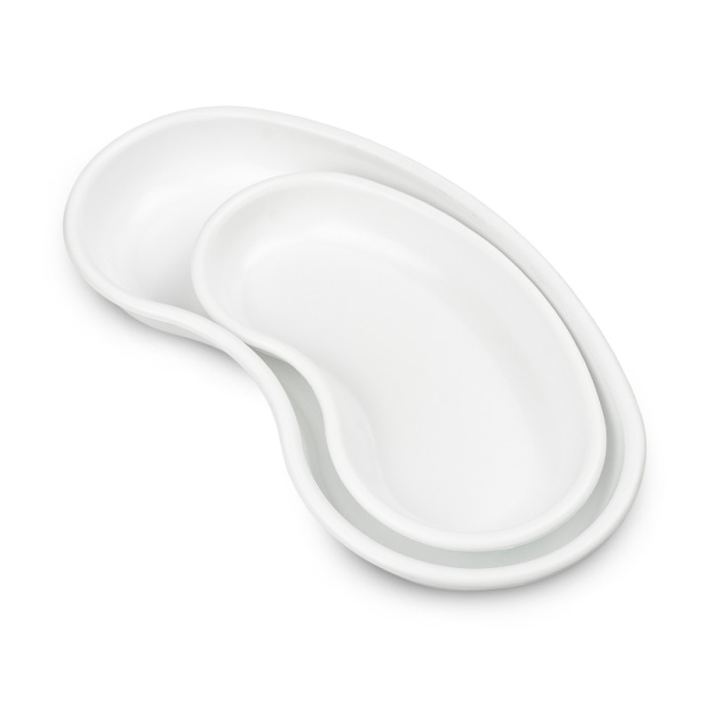 miska---nerka---20-lub-28cm---pp