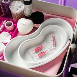 Bowl - Kidney - 20 or 28cm...